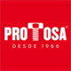 PROTOSA - Desde 1966