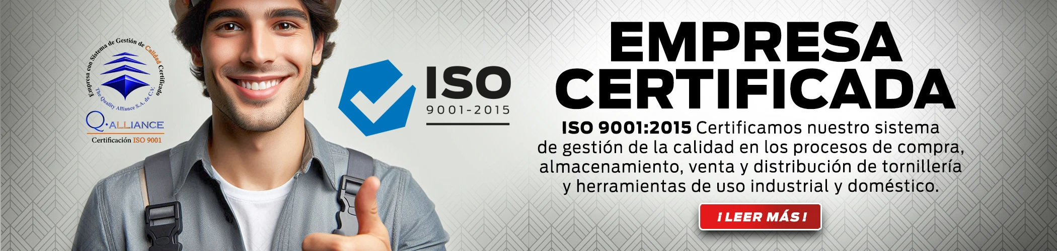 Productos especiales