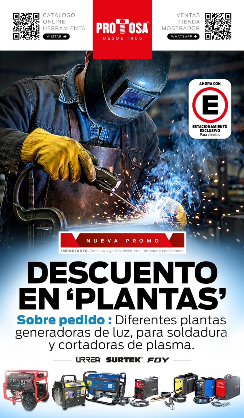 Promoción Navideña 'Mi Moto'